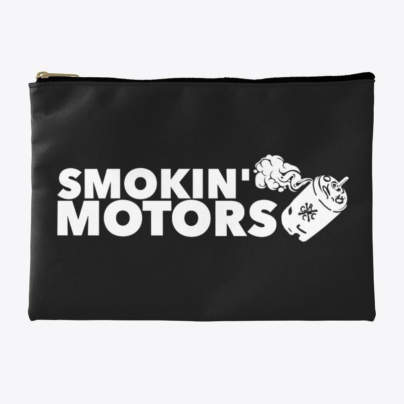 Smokin' Motors RC